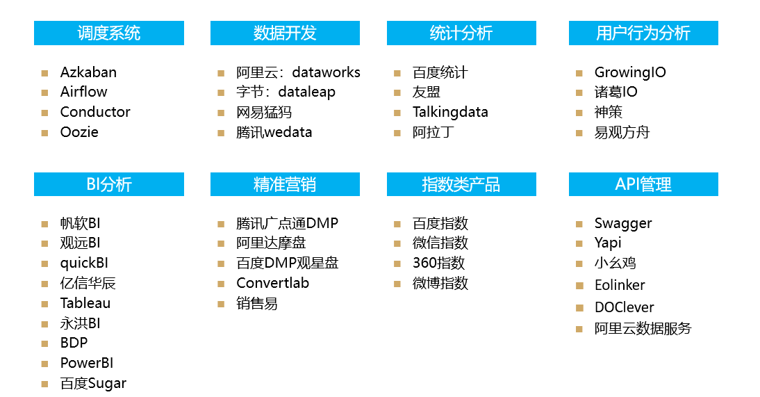 2024最新奥马资料,深层策略数据执行_Device80.924