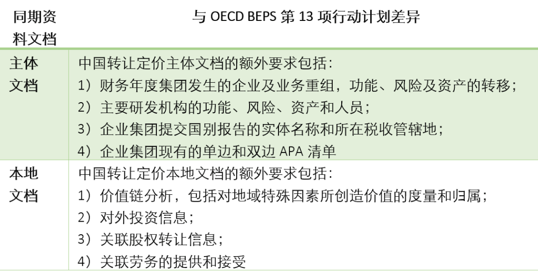 广东八二站资料,实证解读说明_顶级款92.540