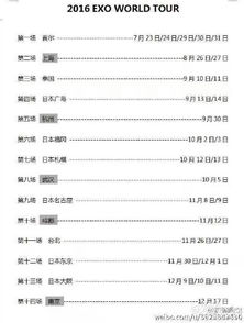 香港二四六天天开彩大全,精细化计划执行_Essential92.706