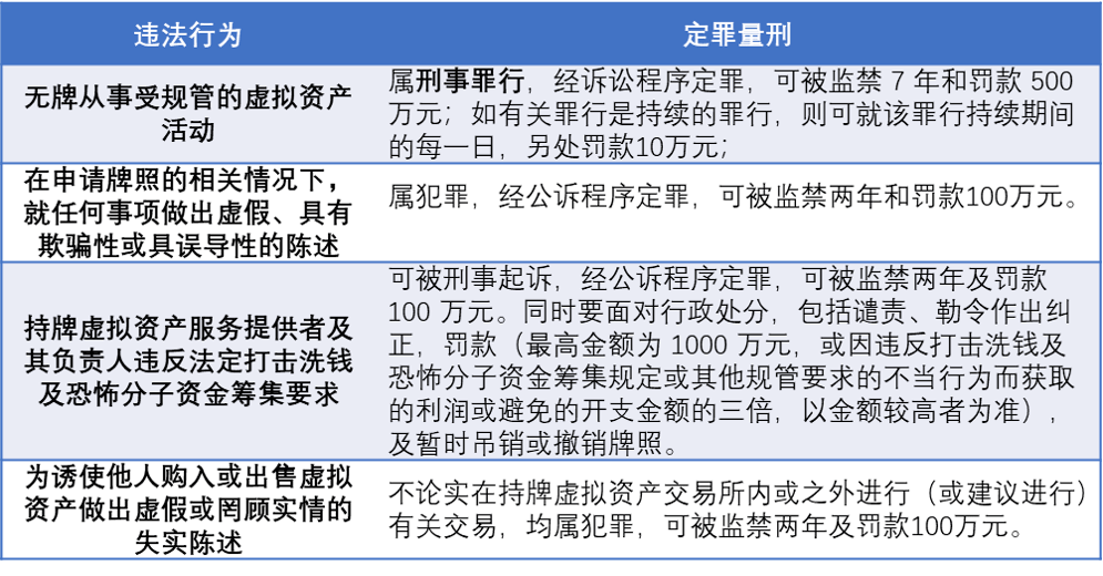 香港2024年免费全年资料大全,准确资料解释落实_户外版2.632