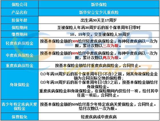 澳门宝典2024年最新版免费,定性解读说明_尊享版84.105