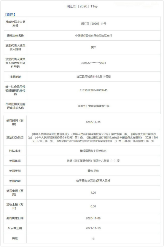 中国银行最新外汇牌价表与市场分析概览