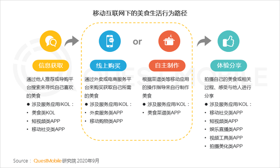 三中三免费资料网站,中三中三,重要性解释落实方法_动态版2.236