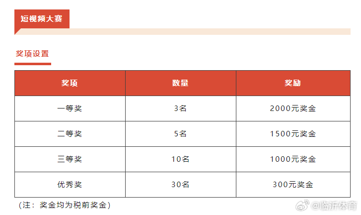 澳门一肖一特,最新正品解答落实_专家版1.936