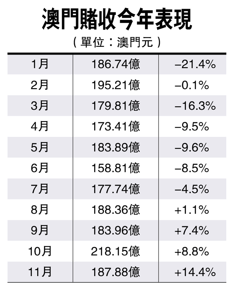 澳门九点半公开资料,准确资料解释落实_进阶版6.662