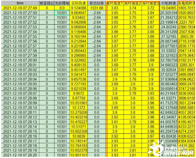 2024澳门六今晚开奖结果是多少,标准化实施程序解析_精英版50.340