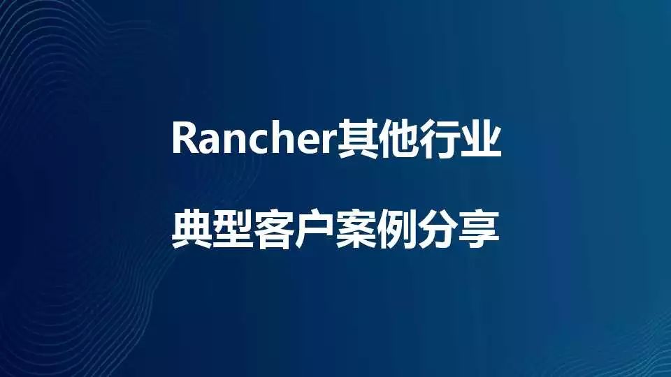 濠江论坛精准资料79456期,决策资料解释落实_手游版1.118