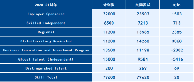 新澳2024今晚开奖资料,数据资料解释落实_3DM36.30.79