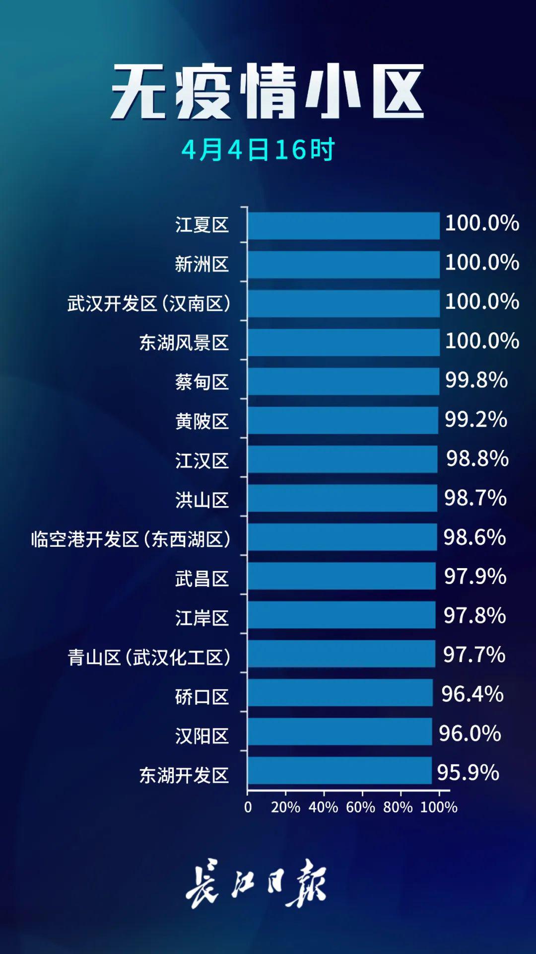 四连二八一六看打一正确生肖,全面实施分析数据_特供版91.256