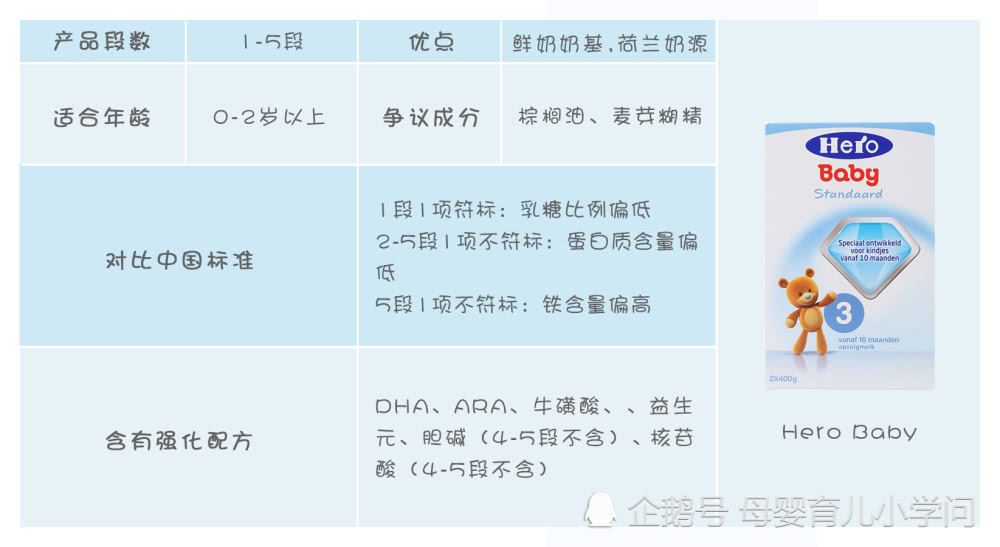 新澳今晚开奖结果查询表,现象分析解释定义_豪华款26.746