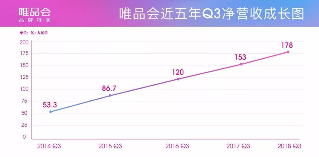 澳门特马今期开奖结果查询,深入分析定义策略_Z42.791