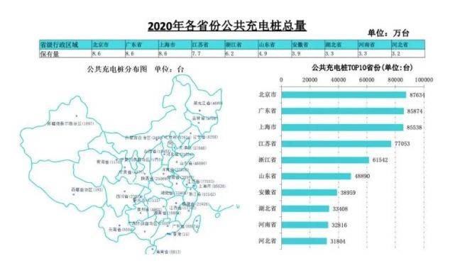 香港二四六天免费开奖,深入执行方案数据_DP93.541