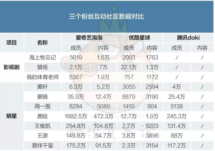 旧澳门开奖结果+开奖记录,数据整合设计执行_2DM71.792