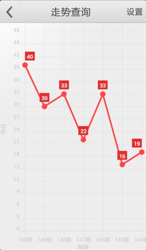 澳门管家婆四肖选一肖期期准,精细解答解释定义_冒险款94.407