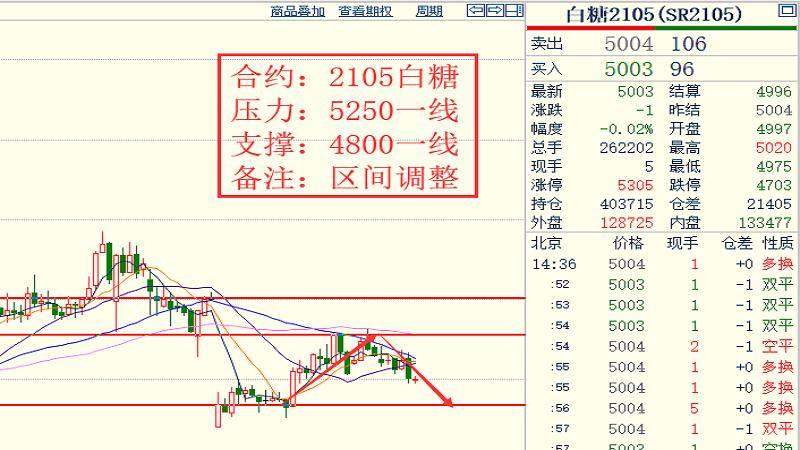 新澳今晚上9点30开奖结果是什么呢,广泛的关注解释落实热议_游戏版256.183