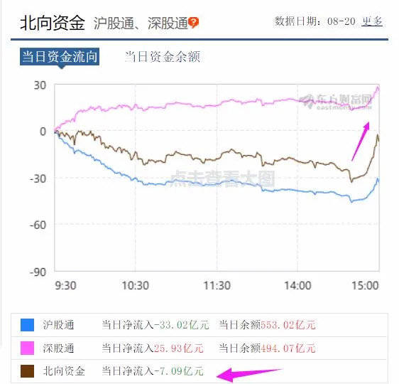 澳门今晚上开的特马,科学解答解释落实_Gold24.586