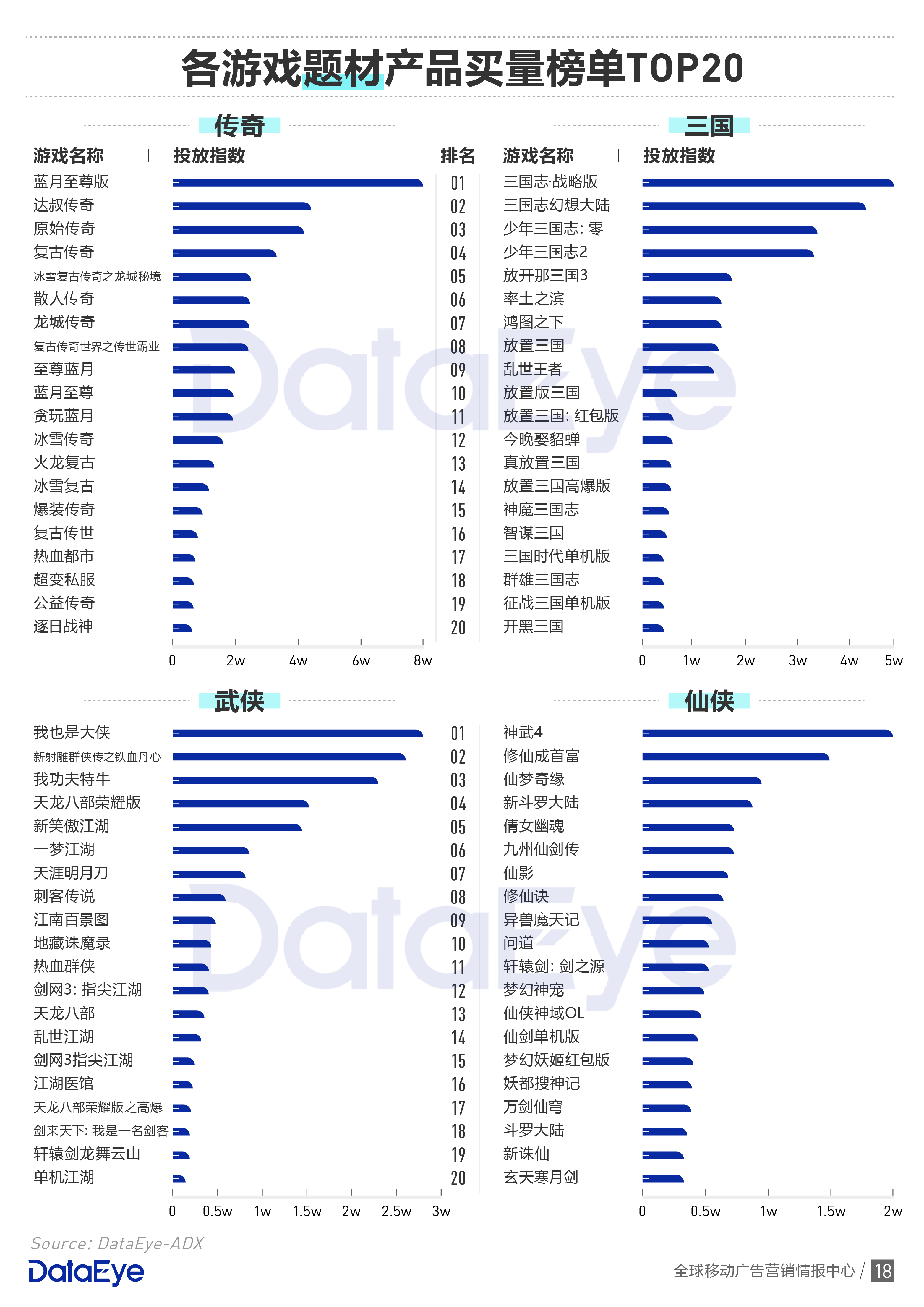 2024年新奥开奖结果,真实数据解析_移动版12.566