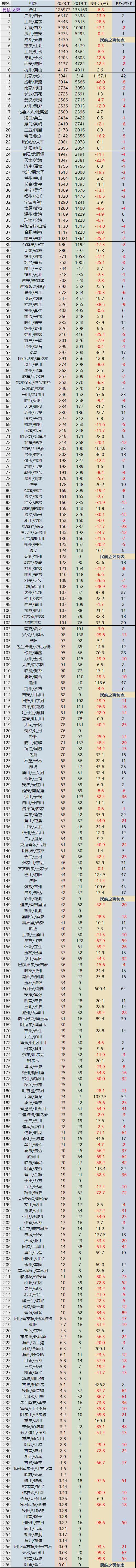 660678王中王免费提供护栏54,数据分析驱动解析_顶级款92.545