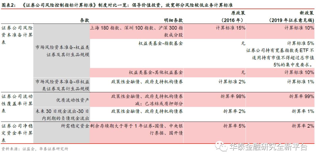 最准一肖一.100%准,战略性方案优化_高级款21.960