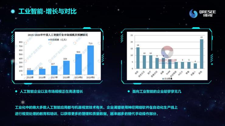 2004新澳门天天开好彩,数据资料解释落实_钱包版57.716