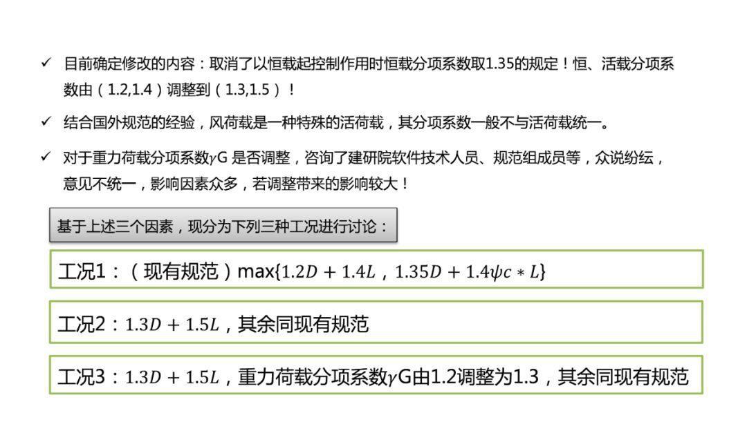 新澳门开奖结果2020+开奖记录_,实践数据解释定义_pack96.774