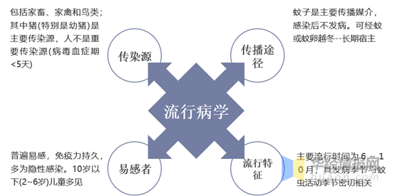 正版资料全年资料大全,经济性执行方案剖析_潮流版3.739