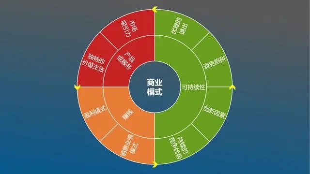 现代科技与社会发展交汇点的最新案例研究分析