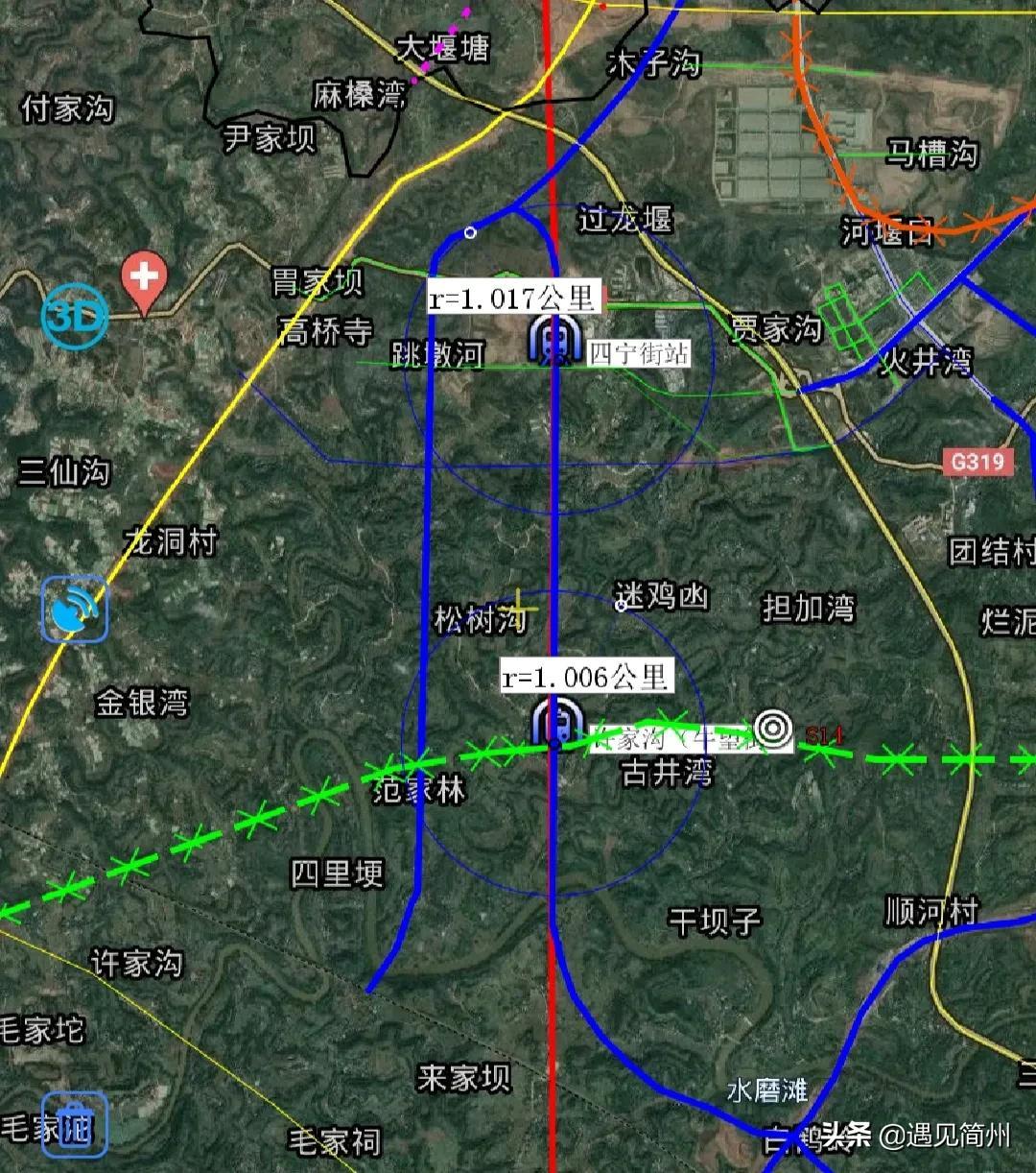 成都繁荣与活力交汇点，最新发展动态解析