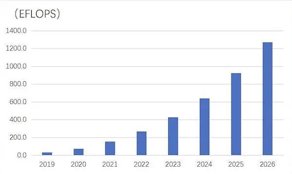 2024香港内部最准资料,灵活性策略设计_超级版51.48