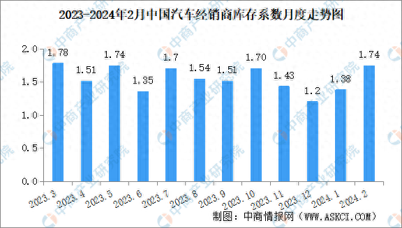 2024年澳彩综合资料大全,快速响应计划解析_Deluxe17.261