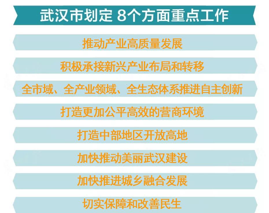 2024年正版资料免费大全挂牌,效率资料解释落实_标准版90.65.32