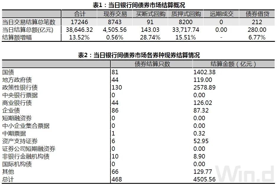 天天香港资料大全,实用性执行策略讲解_HD38.32.12