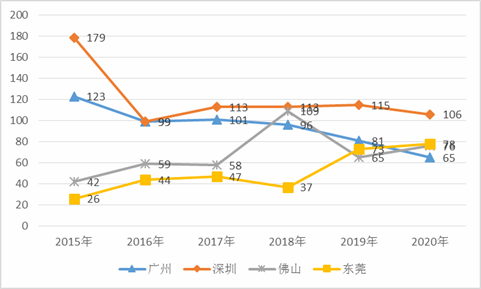 新澳2024正版资料免费公开,经济性执行方案剖析_LT13.942