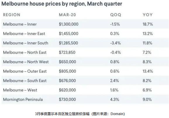 新澳天天开奖资料大全最新,最新正品解答落实_精简版105.220