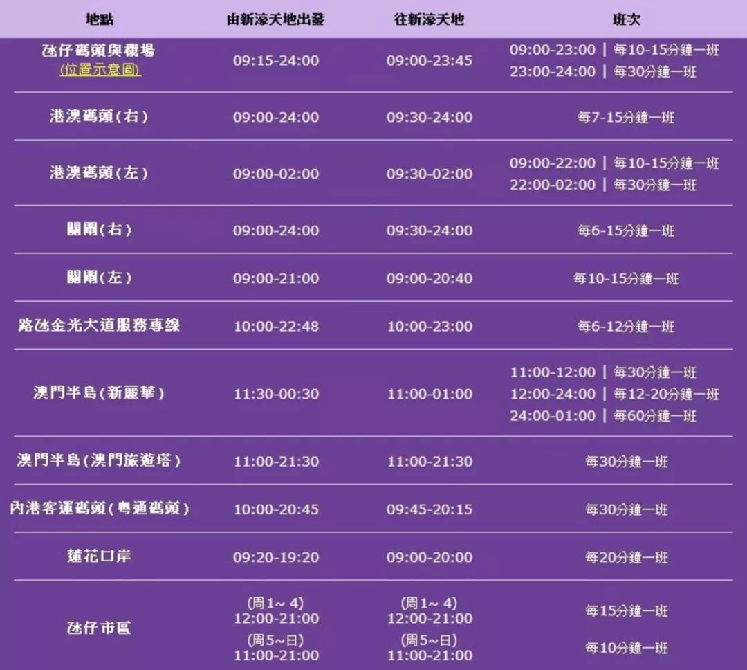 澳门六和资料大会,具体操作步骤指导_标准版90.65.32