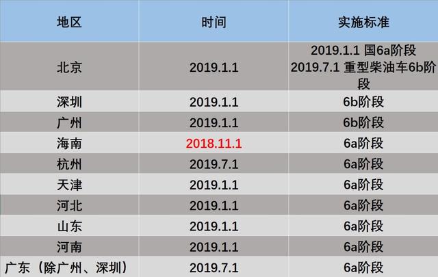 2022澳门精准一肖100准,最新核心解答落实_升级版9.123