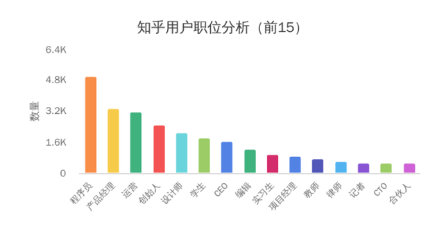 7777788888澳门,深入执行方案数据_mShop41.514