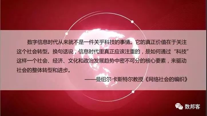 新澳好彩资料免费提供,涵盖了广泛的解释落实方法_专家版1.936