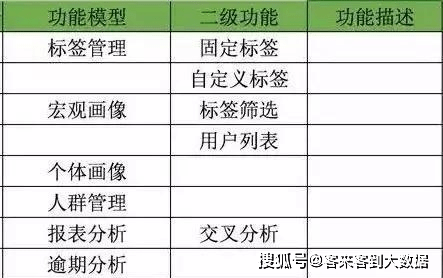 揭秘提升2024—码一肖精准,稳定设计解析策略_Prestige51.365