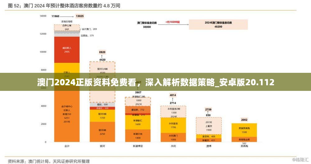 2024澳门挂牌,符合性策略定义研究_复古款86.885