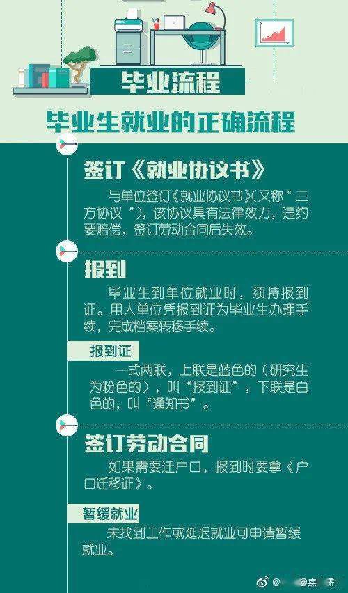 新奥门特免费资料大全管家婆,确保成语解释落实的问题_豪华版180.300