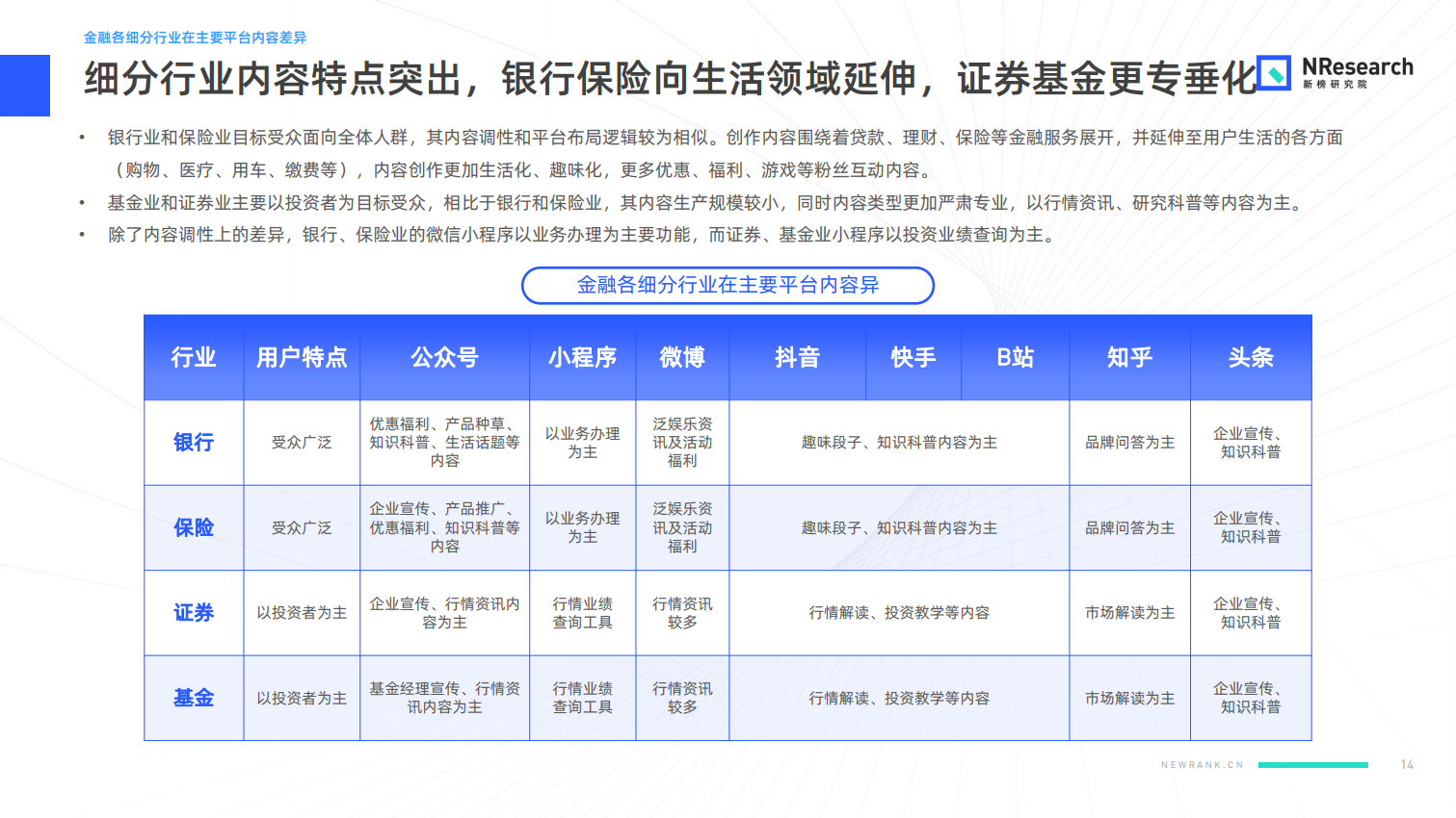 新澳门精准资料,经济性执行方案剖析_win305.210