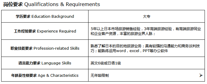 新奥门精准资料免费,连贯评估方法_Prestige90.639