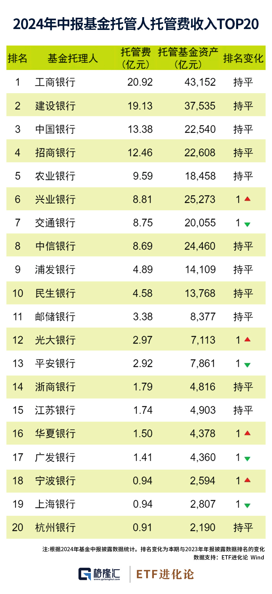 新澳门开奖2024年开奖结果,正确解答落实_进阶版6.662