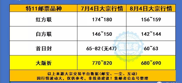 新澳门特马今晚开什么码,稳定评估计划方案_soft16.976