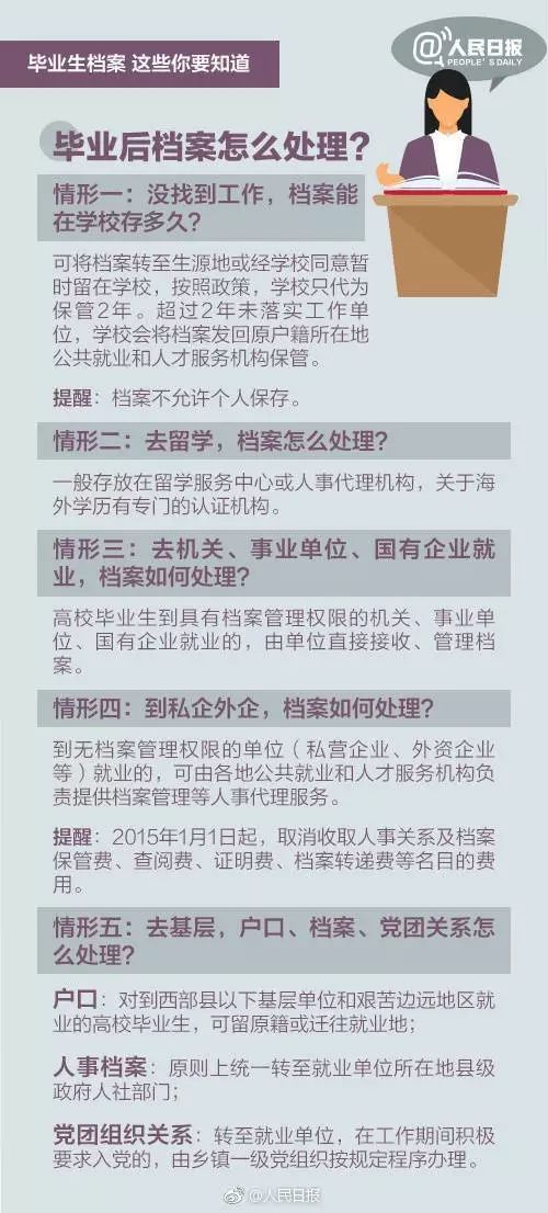 管家婆一码一肖资料免费,决策资料解释落实_标准版90.65.32