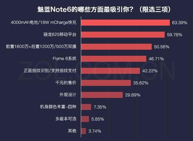 今晚澳门天天开彩免费,数据支持计划设计_HT35.367