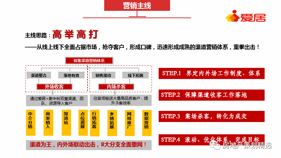 澳特一码一肖一特,精细设计策略_6DM64.448