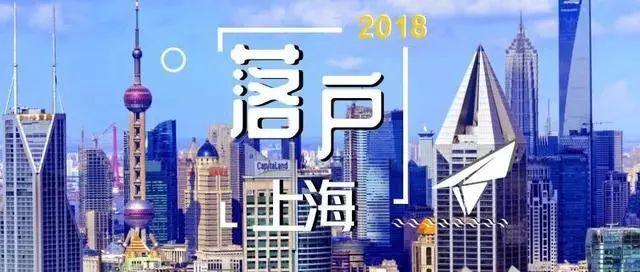 今天晚上澳门开什么,创新落实方案剖析_经典版172.312