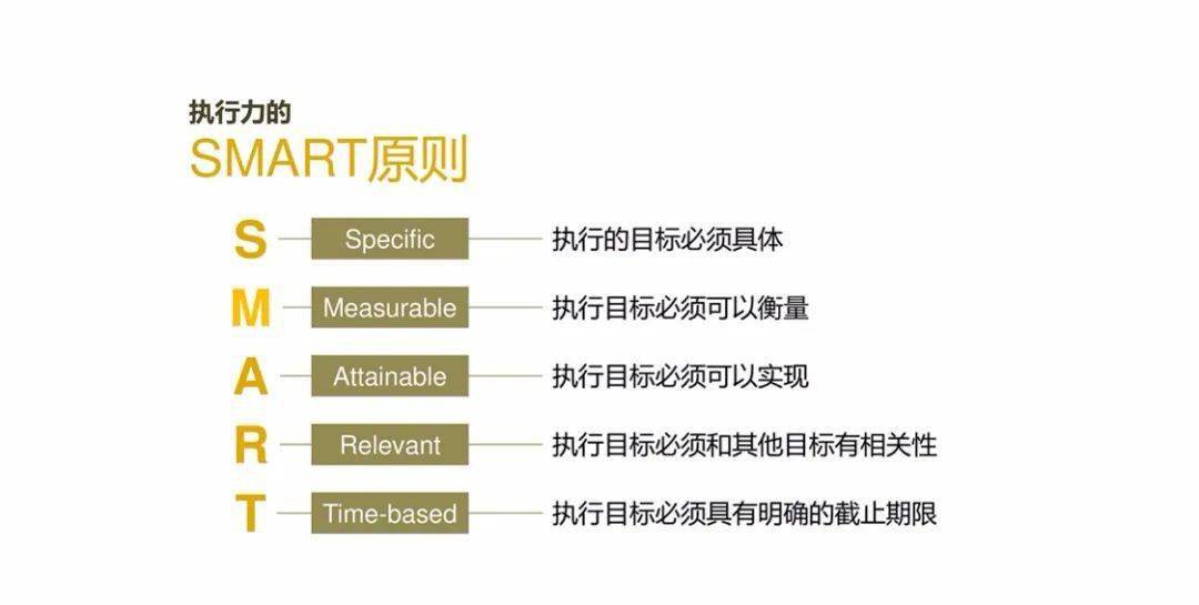 2024新奥今晚开什么号,实地评估策略_36074.23